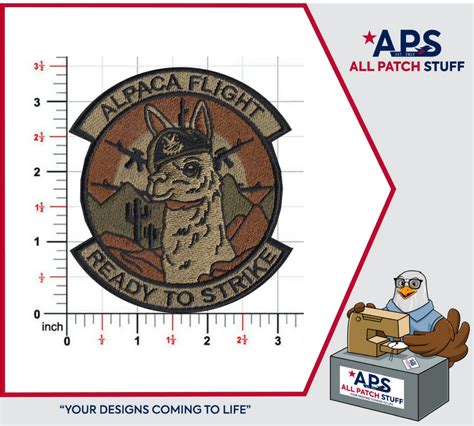 sf flight patch  patch stuff