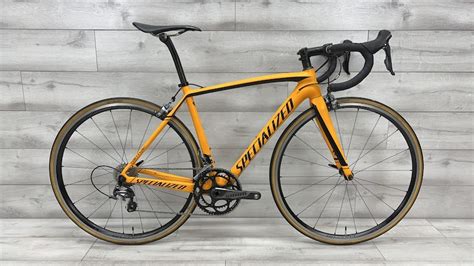 2015 Specialized Tarmac For Sale