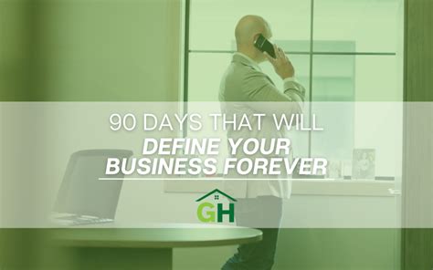 Forum candid io: Will It Change Your Business Forever? - 8qdsdmx