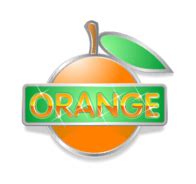 Orange Crush Logo - Download 144 Logos (Page 1)