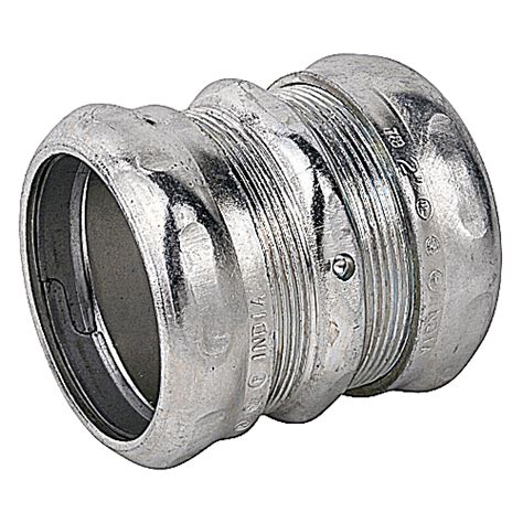 Thomas Betts Tk A Compression Coupling Concrete Tight