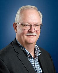 PIC_KEN_Baird_Final_WEB – Eastern Health