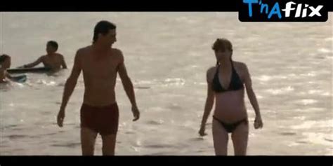 Isabelle Fuhrman Bikini Scene In Sheroes Tnaflix