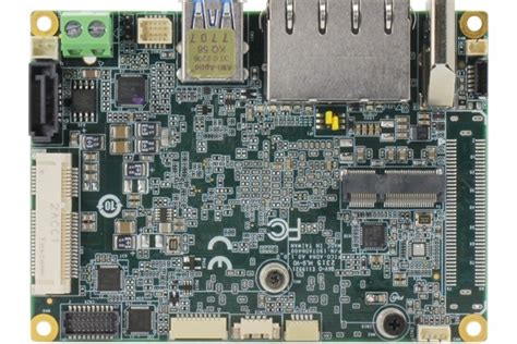 Intel Atom X E Series N Series Core I N Processor Formerly