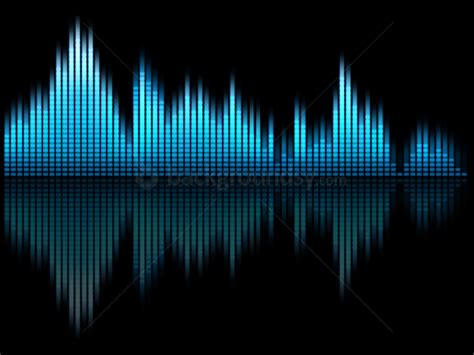 🔥 40 Music Bars Wallpapers Wallpapersafari