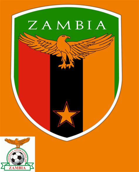 Zambia