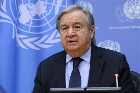 International Day For Eliminating Racial Discrimination ‘an Urgent Call