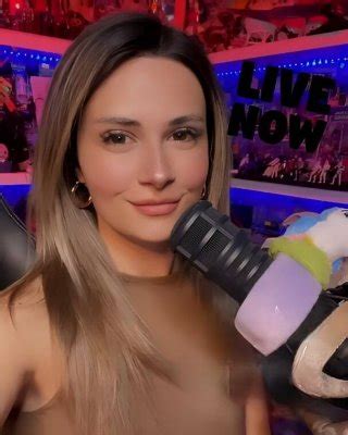 TSWG Nude Porn Pictures XXX Photos Sex Images PICTOA