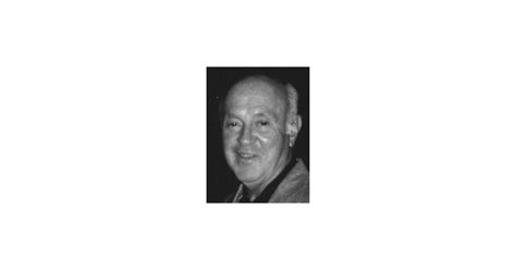 Milton Saper Obituary 2009 Phoenix Az The Arizona Republic