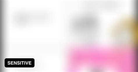 Anal Sucks For Sperms 9GAG