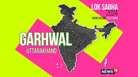 Garhwal Election Result 2024 Live Winning And Losing Candidates And Parties 2019 Vs 2024