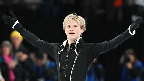 CBC Sports - Sports news, opinion, video and streaming
