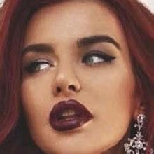 Sierra Ky Nude OnlyFans Leaks Patreon Leaks Fapopedia