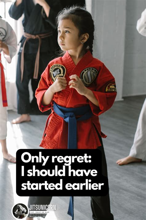 Best 100 motivational and funny Jiu Jitsu Quotes - Martial Arts Shopper.com