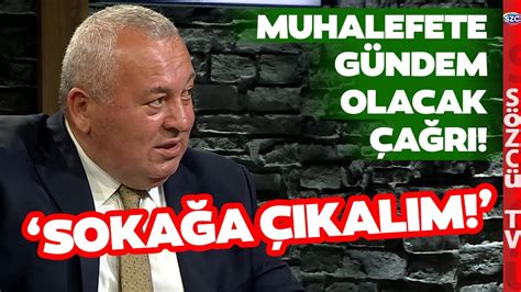 Erdoğan Meclis i Dinlemiyor Diyerek Haykırdı Enginyurt tan