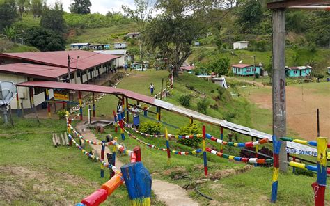 Fiji Villages What To Expect