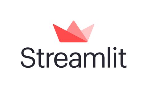 Streamlit - Revolutionizing Data App Creation | by Shubham Saboo ...