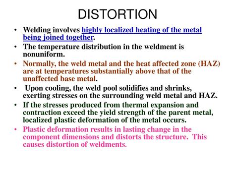 Ppt Resistance Welding Powerpoint Presentation Free Download Id