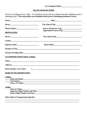 Ngb 34 1 Completed Example Fill Out And Sign Online Dochub