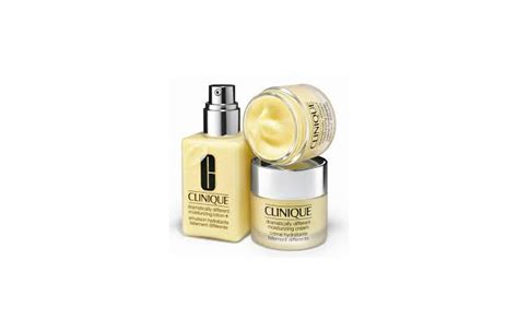 New Clinique Dramatically Different Moisturizing Cream | Canadian Beauty