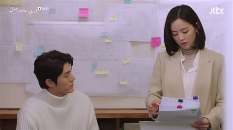 Just Between Lovers Ep 16 Final Varietyrecaps