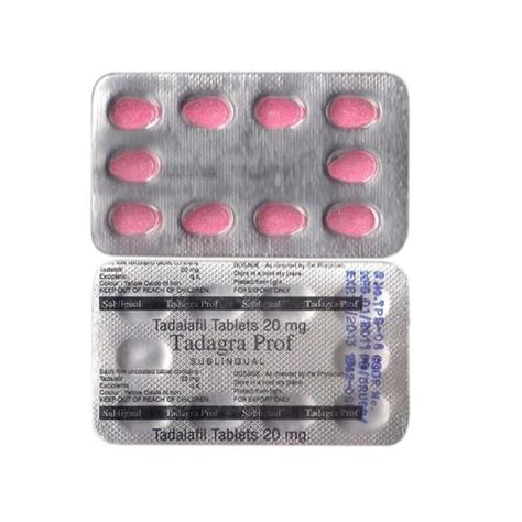 Tadagra Professional Buy Tadalafil Pills Reviews