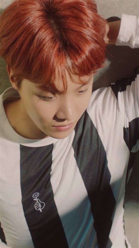 Top Jhope Cute Wallpapers Full Hd K Free To Use