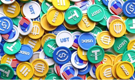 Circle CEO Jeremy Allaire Predicts U S Stablecoin Laws In 2024 Guest