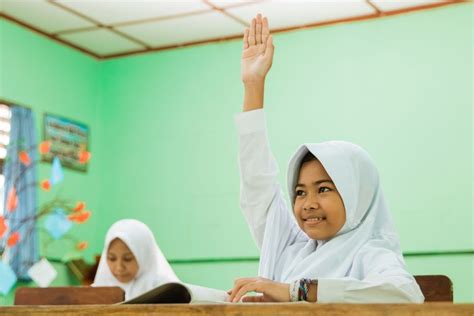 Cara Menghitung Nilai Gabungan PPDB SD SMP SMA Dan Contohnya Blog Mamikos