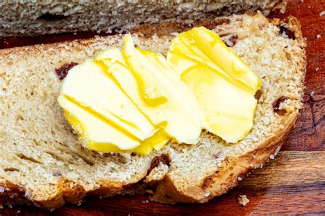 Why Irish Butter Is So Popular? - How To Make Recipes