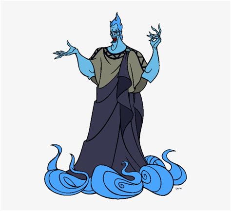 Hades Hercules Disney Characters Hades 515x672 Png Download Pngkit