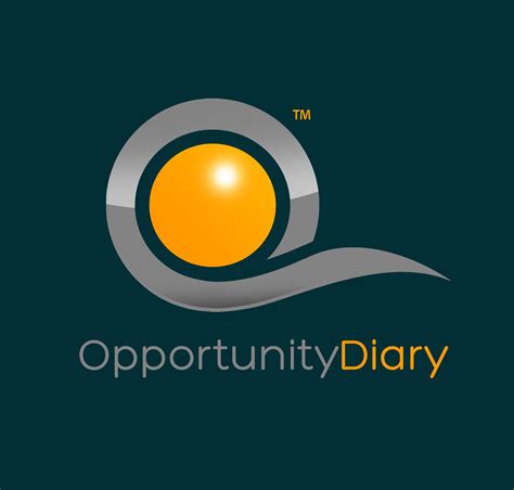 Csis Africa Policy Accelerator Program 2024 2025 Opportunity Diary