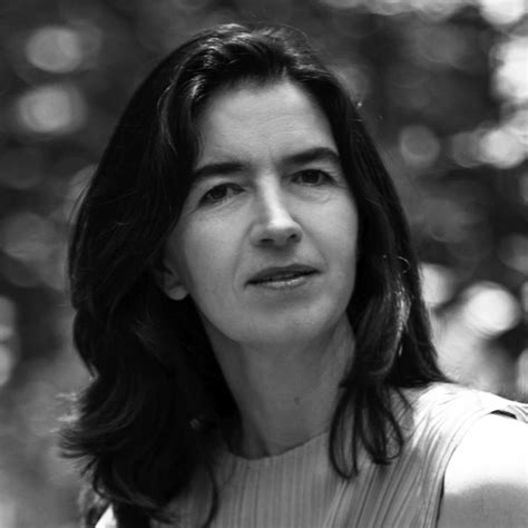 European Collective Housing Award