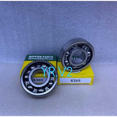 Jual Bearing Kruk As Set Npp Jupiter Mx Vixion Vega Zr Jupiter