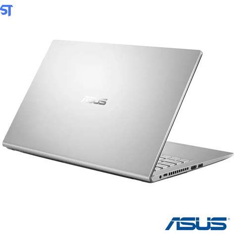 Notebook Asus X Ma Br X Intel Celeron Dual Core N Gb Gb Ssd