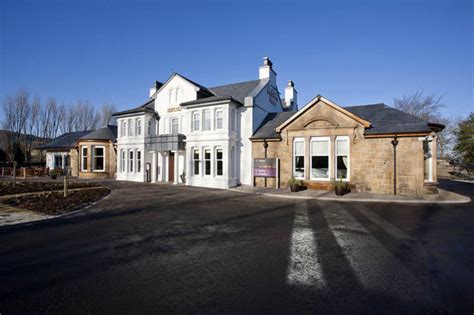 Premier Inn Inverness West Hotel (Scotland) - Hotel Reviews - TripAdvisor