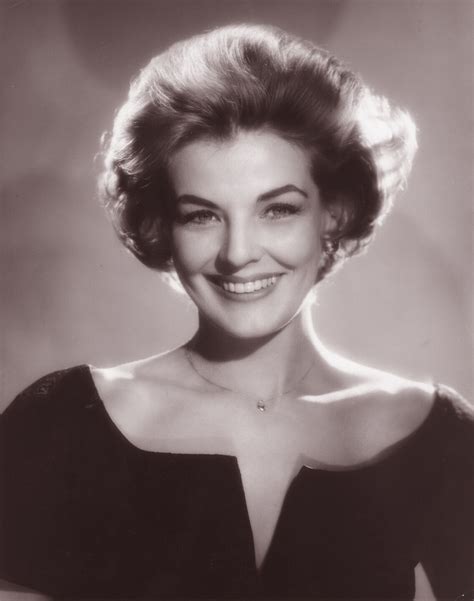 Marjorie Lord Official Web Site
