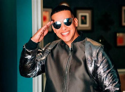 Daddy Yankee Anuncia Su Retiro Definitivo De La Industria Musical En