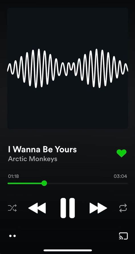 Arctic Monkeys I Wanna Be Yours Video Pretty Lyrics Good Music