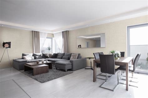 Стеклообои Grace Sandbank T8005 N окрашенные стеклообои Novelio Nature