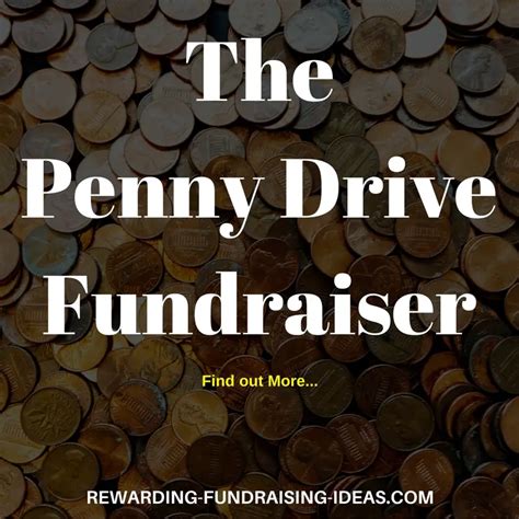 5 Fundraising Ideas To Raise Funds Quickly