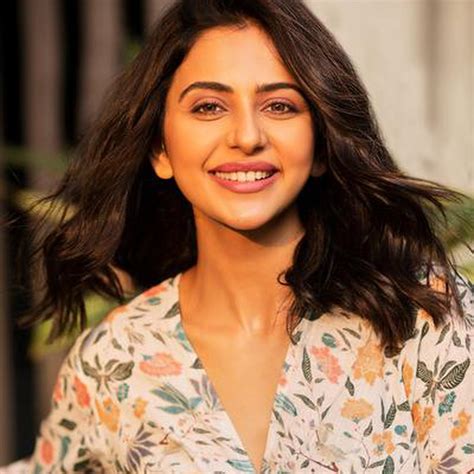 Rakul Preth Sing Sex Videos Sex Pictures Pass