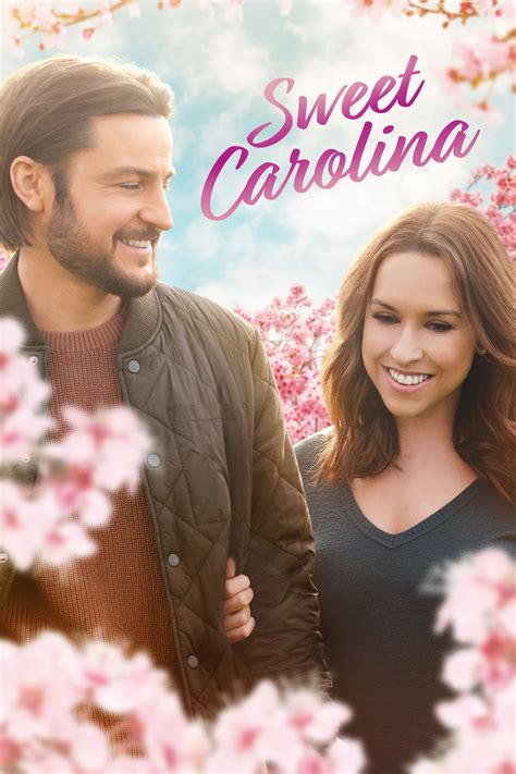 Sweet Carolina 2021 Posters — The Movie Database Tmdb