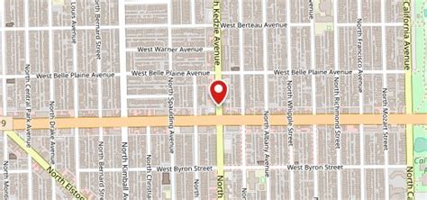 El Caballo Loco Chicago Restaurant Menu Prices And Reviews