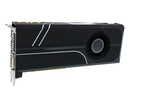 ASUS Turbo GeForce GTX 1070 Video Card TURBO GTX1070 8G Newegg