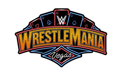 REGISTER NOW! WrestleMania Saturday | WWE