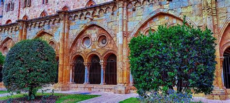 Tarragona Cathedral Architecture - Free photo on Pixabay - Pixabay