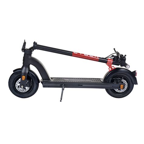 Frugal Cyber Varbos Electric Scooters And E Bikes Distributor Ireland