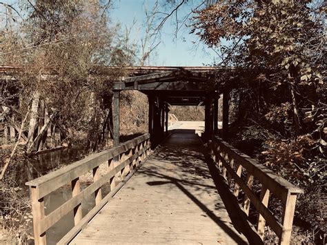 Your Guide To The Maryville Alcoa Greenway — Simply Awesome Trips