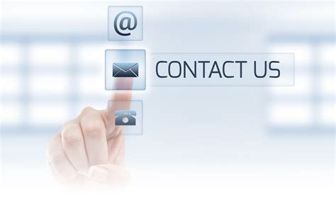 Download Hd Contact Us Contact Us Hero Transparent Png Image